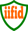Logo Seite